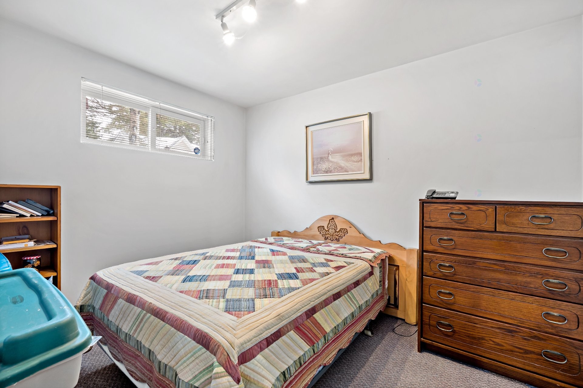 









111


Rue des Villageois

,
Mont-Blanc,




QC
J0T2G0

