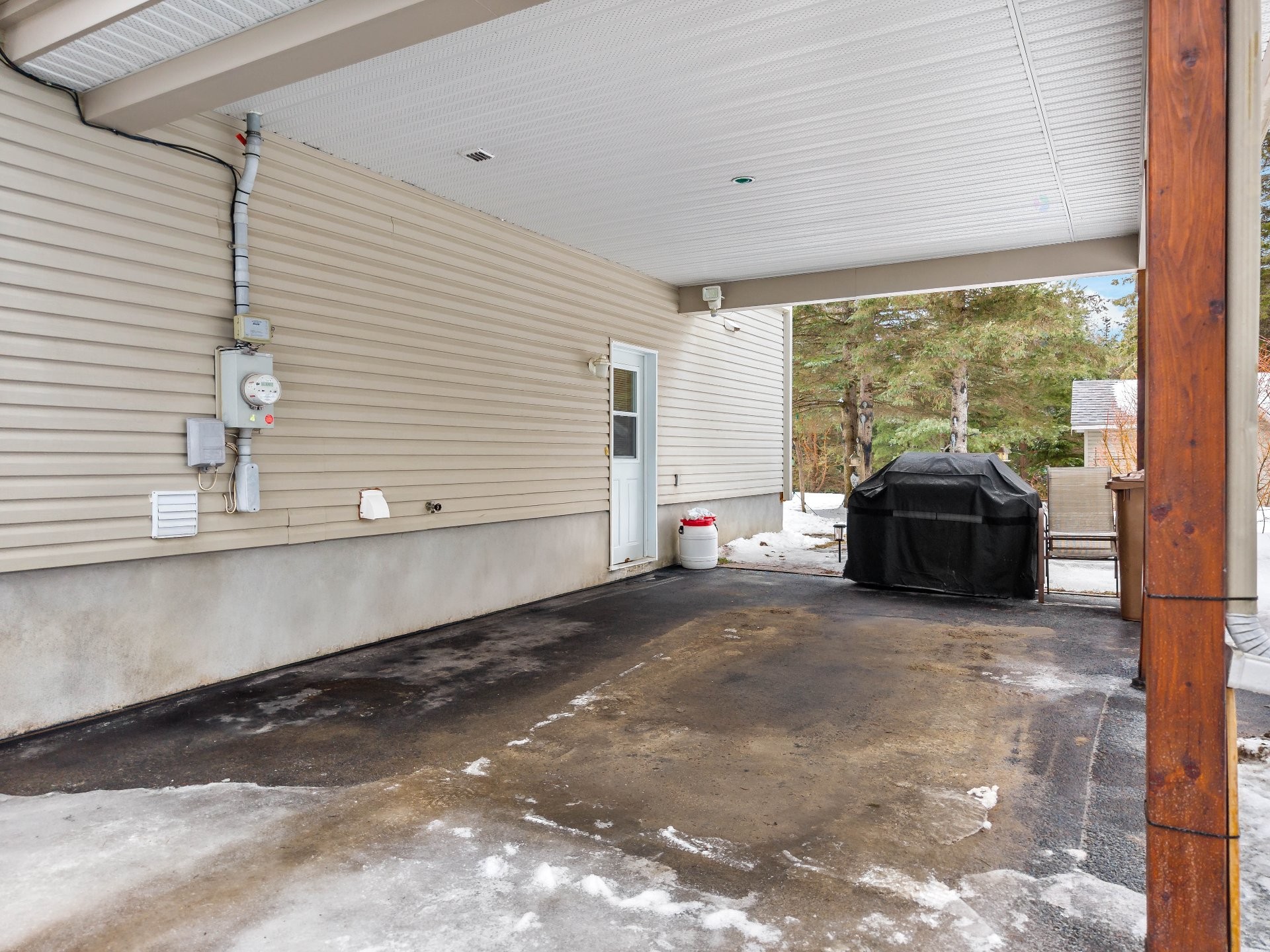 









111


Rue des Villageois

,
Mont-Blanc,




QC
J0T2G0

