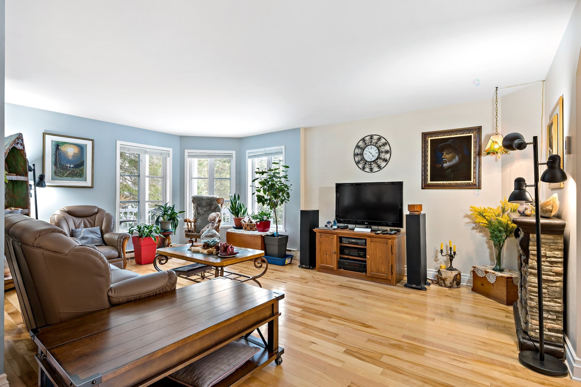 









111


Rue des Villageois

,
Mont-Blanc,




QC
J0T2G0

