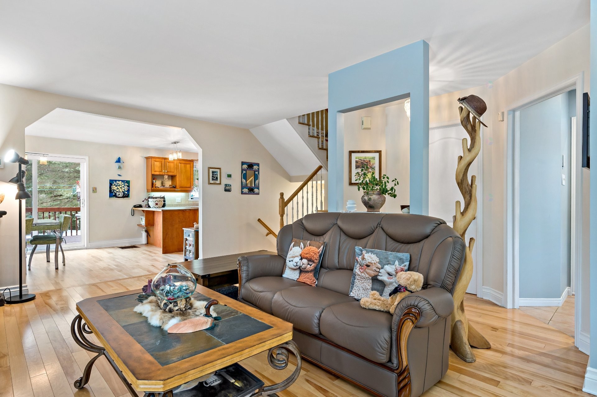 









111


Rue des Villageois

,
Mont-Blanc,




QC
J0T2G0

