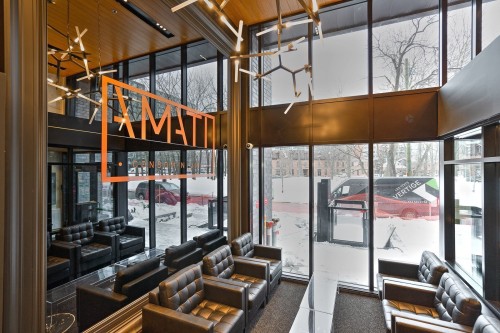 Photo de l'inscription vedette 