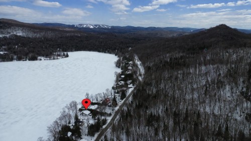 Photo de l'inscription vedette 