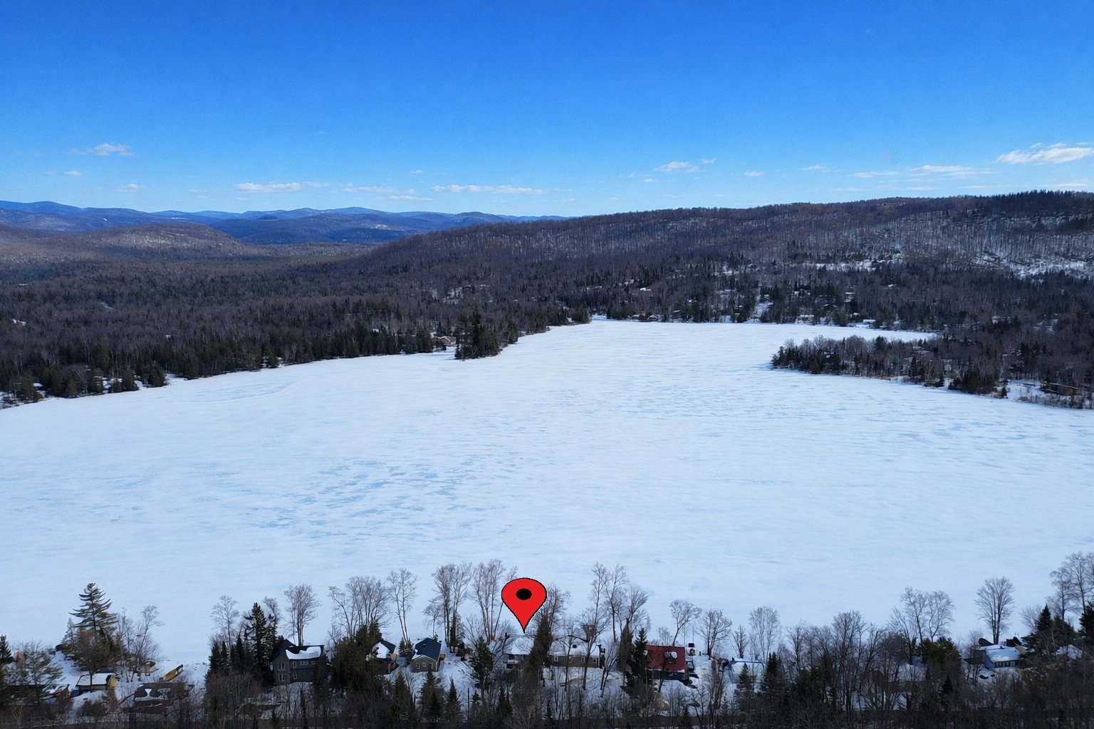









185


Ch. du Domaine-Millette

,
Mont-Tremblant,




QC
J8E1V9

