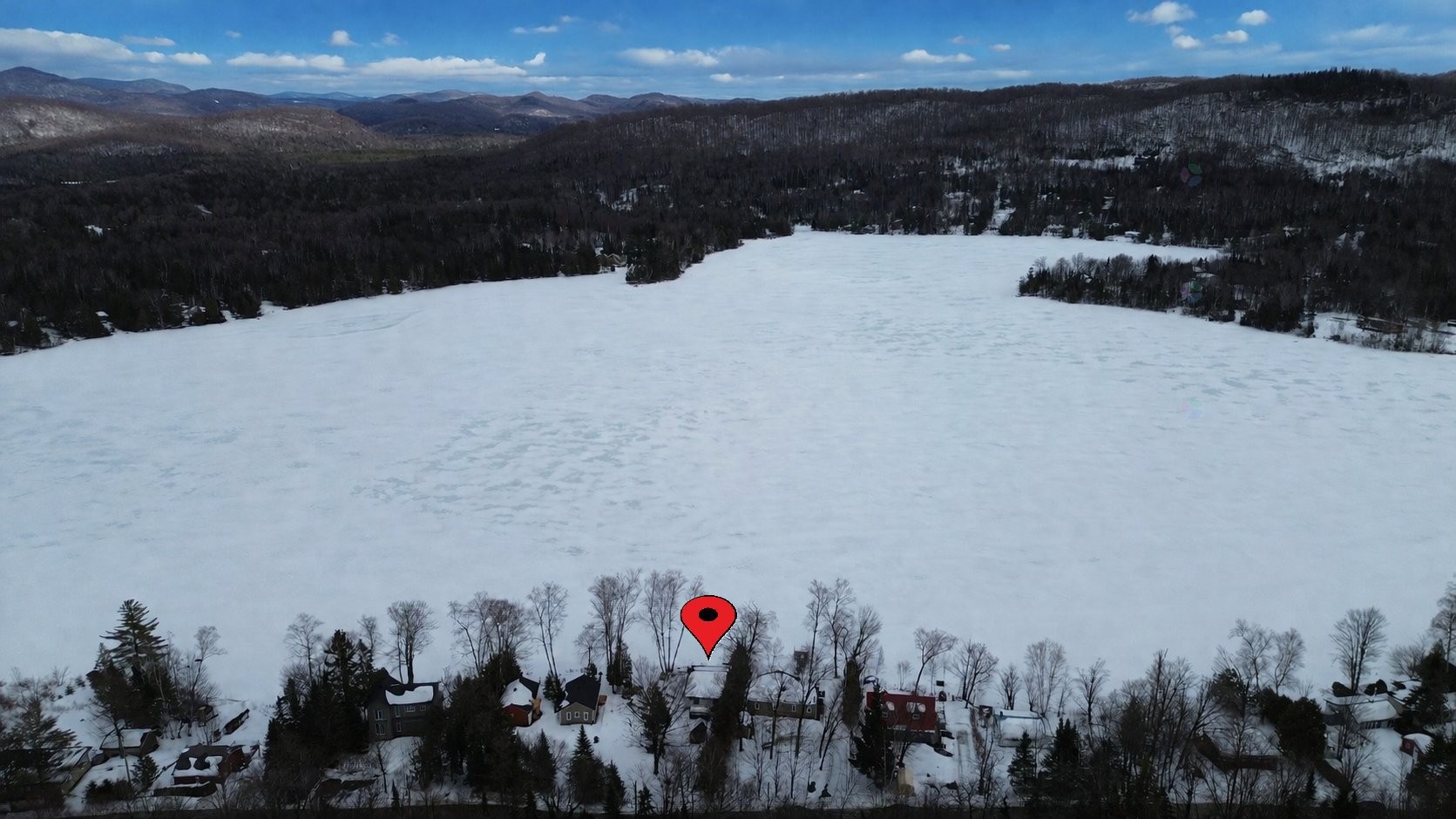 









185


Ch. du Domaine-Millette

,
Mont-Tremblant,




QC
J8E1V9

