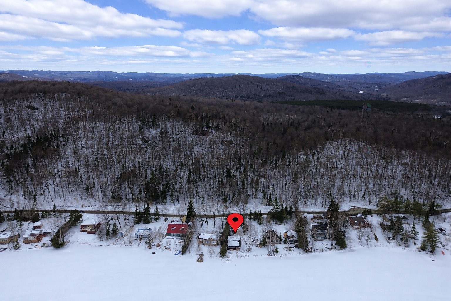









185


Ch. du Domaine-Millette

,
Mont-Tremblant,




QC
J8E1V9

