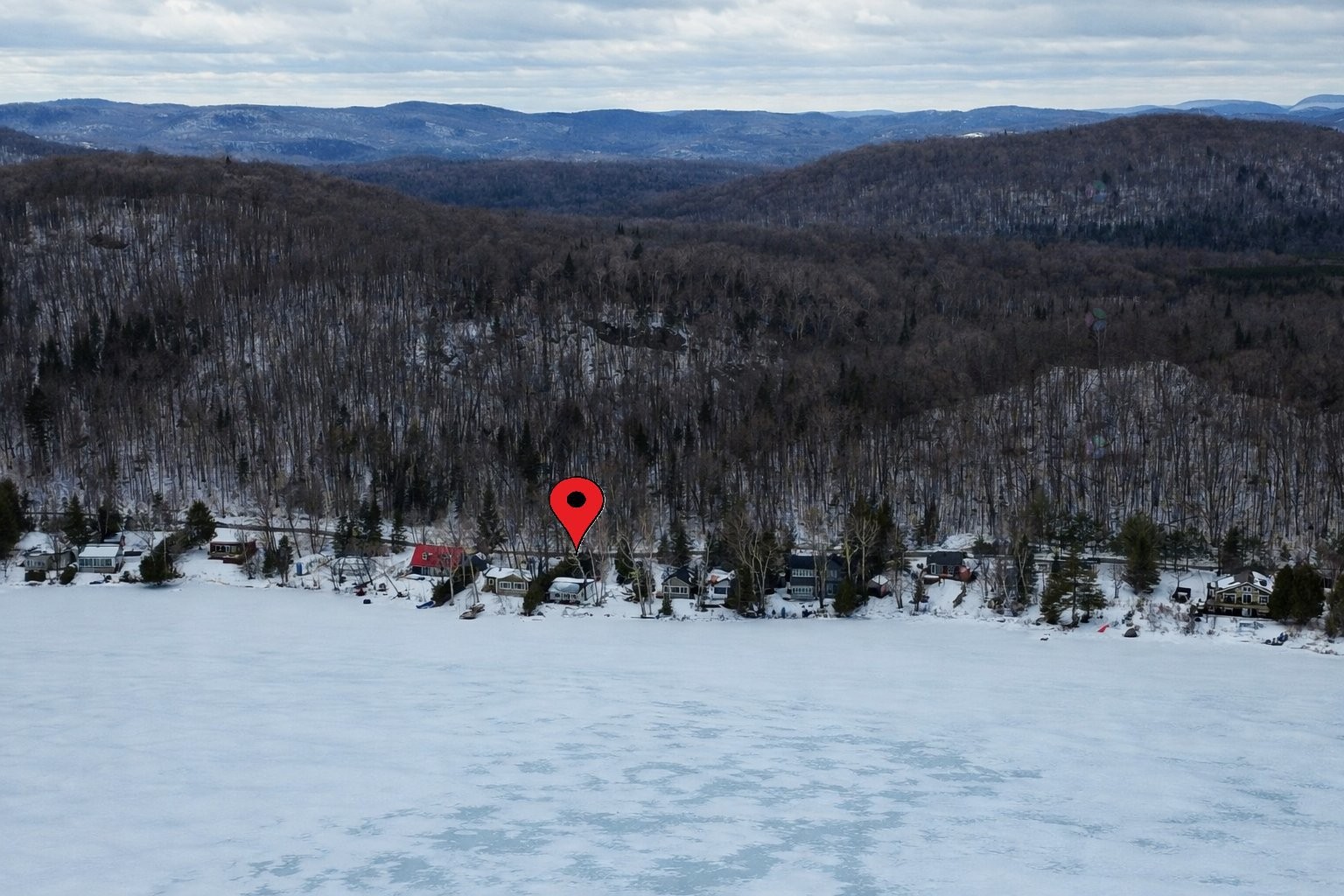 









185


Ch. du Domaine-Millette

,
Mont-Tremblant,




QC
J8E1V9


