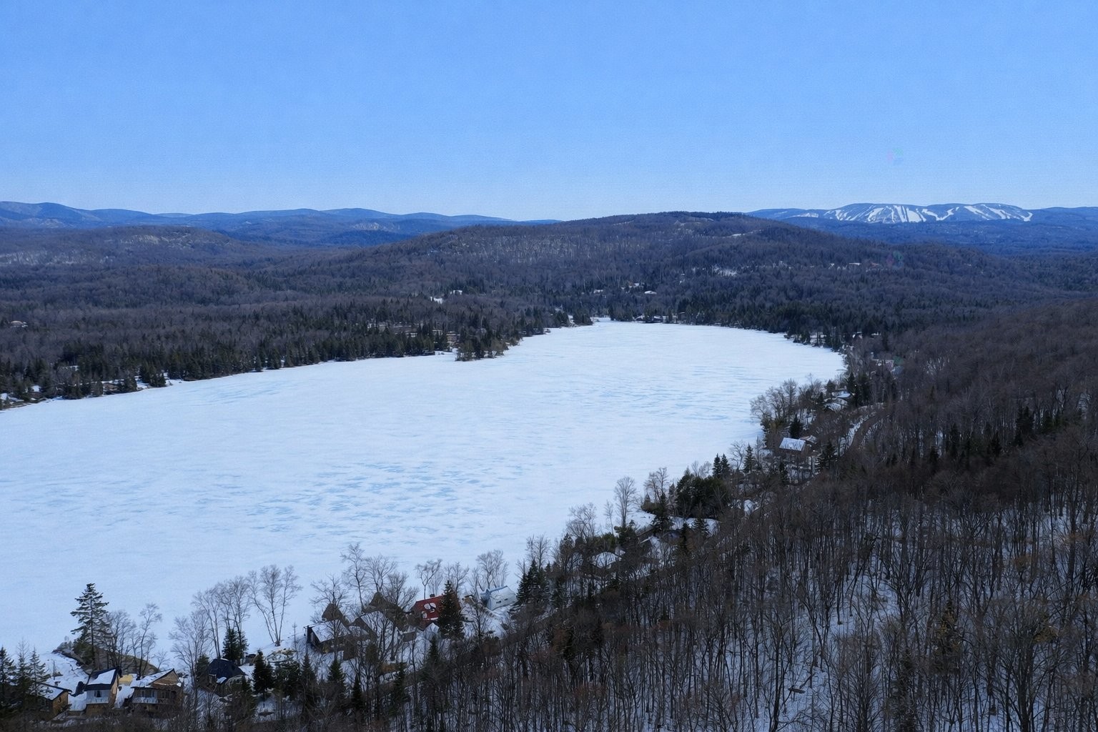 









185


Ch. du Domaine-Millette

,
Mont-Tremblant,




QC
J8E1V9

