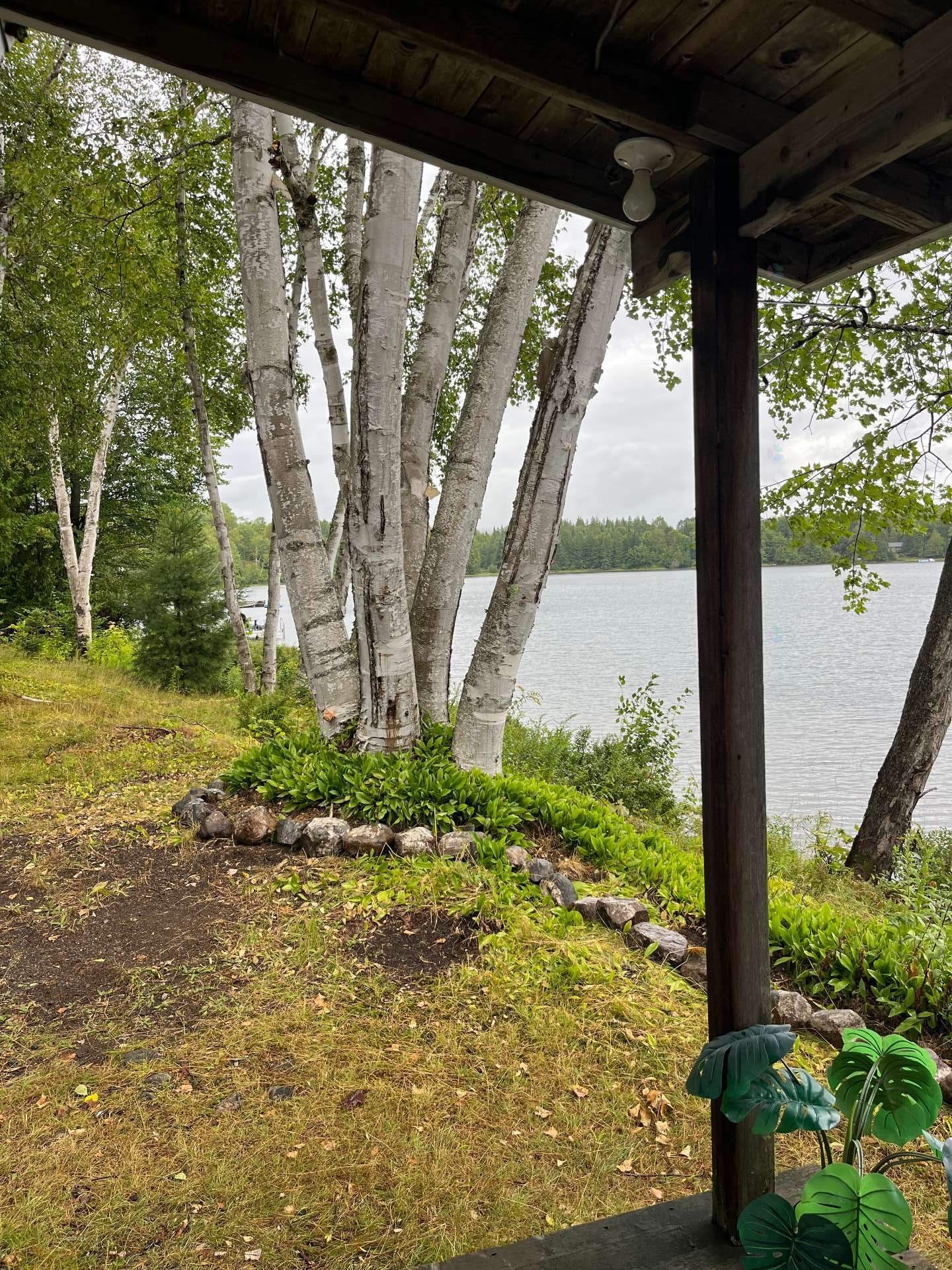 









185


Ch. du Domaine-Millette

,
Mont-Tremblant,




QC
J8E1V9

