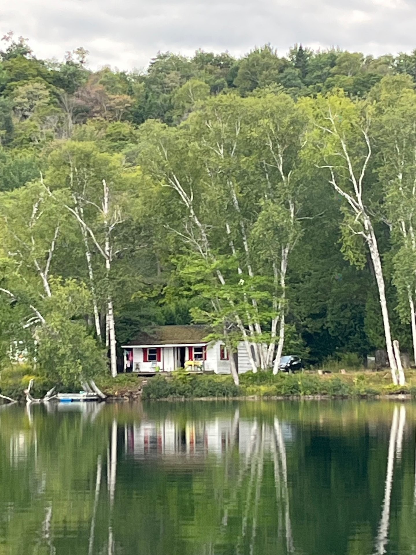 









185


Ch. du Domaine-Millette

,
Mont-Tremblant,




QC
J8E1V9

