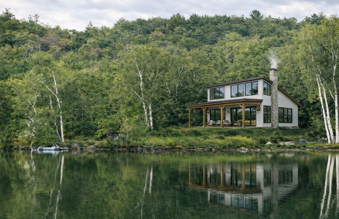









185


Ch. du Domaine-Millette

,
Mont-Tremblant,




QC
J8E1V9

