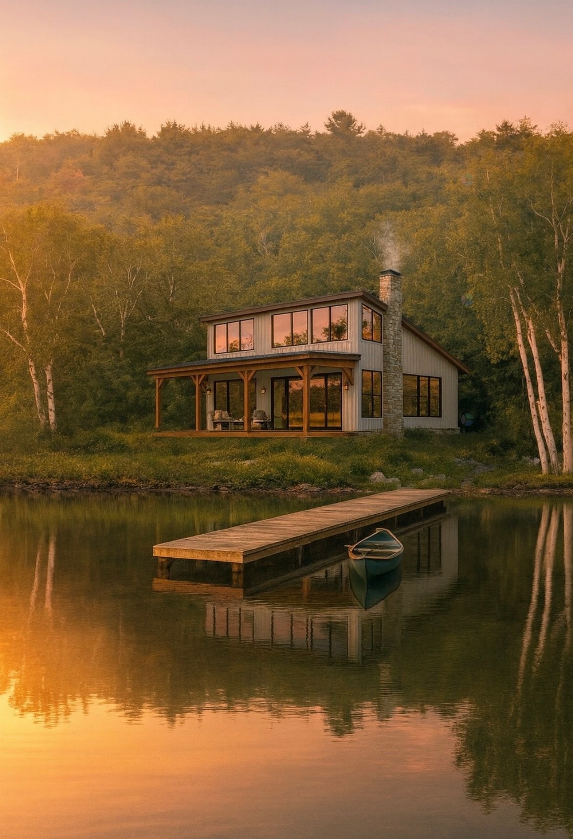 









185


Ch. du Domaine-Millette

,
Mont-Tremblant,




QC
J8E1V9

