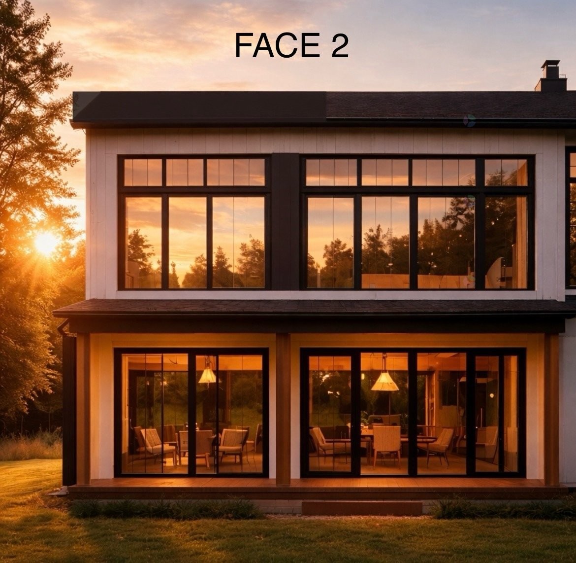 









185


Ch. du Domaine-Millette

,
Mont-Tremblant,




QC
J8E1V9

