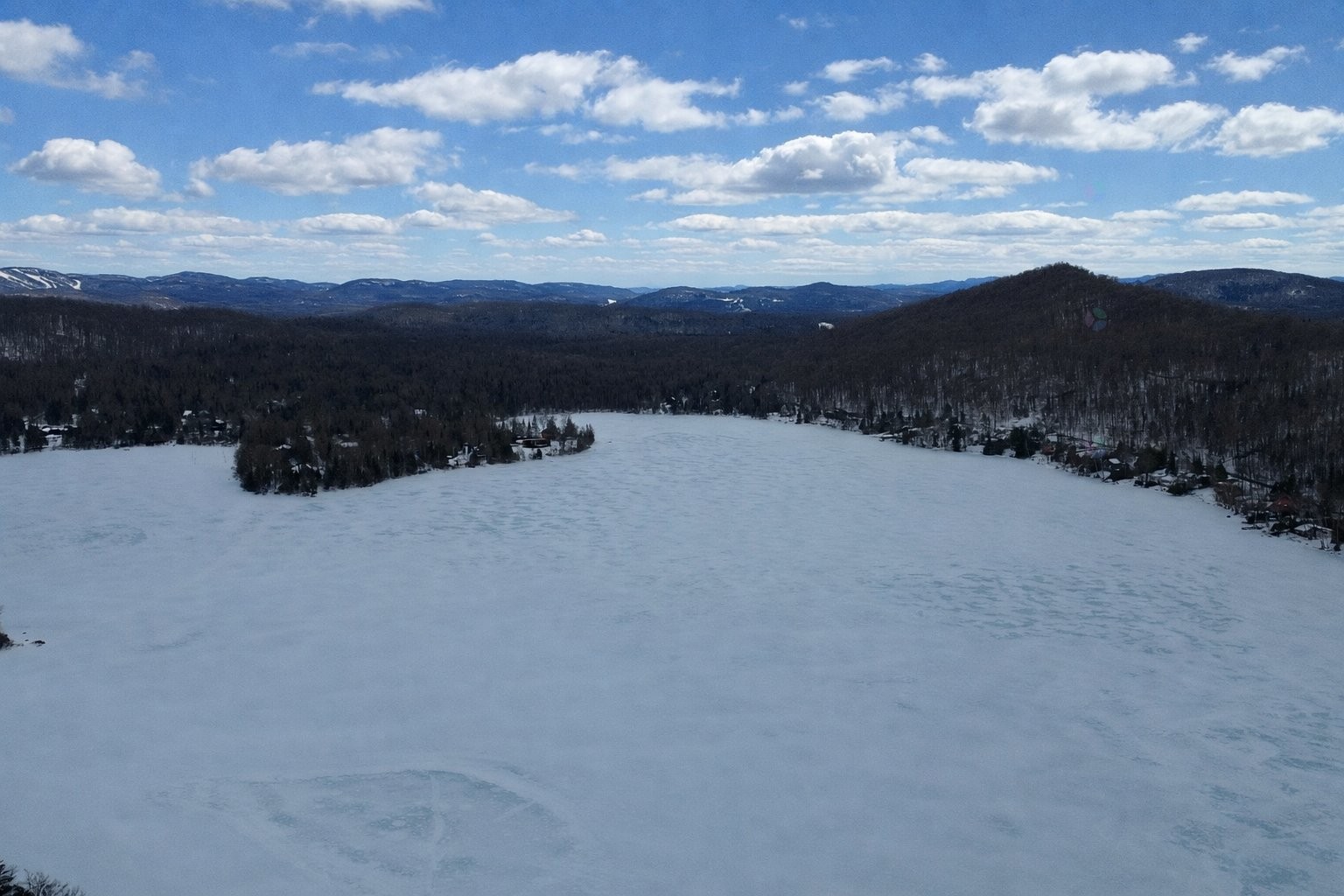 









185


Ch. du Domaine-Millette

,
Mont-Tremblant,




QC
J8E1V9

