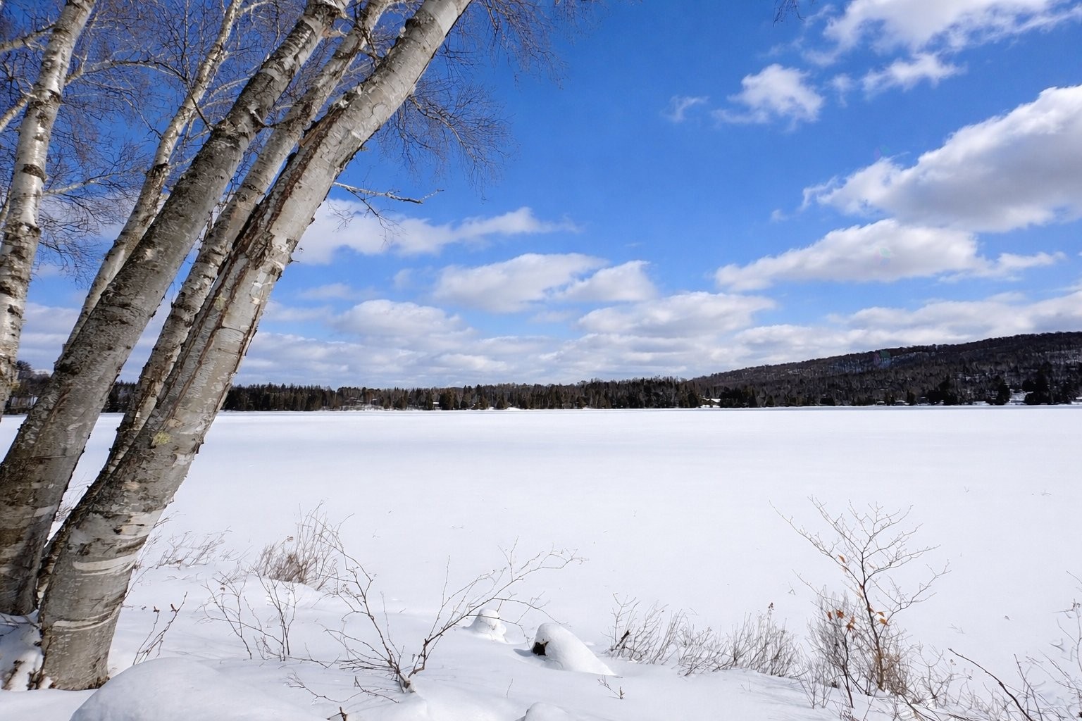 









185


Ch. du Domaine-Millette

,
Mont-Tremblant,




QC
J8E1V9

