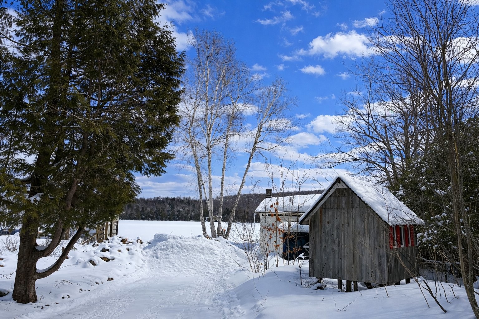 









185


Ch. du Domaine-Millette

,
Mont-Tremblant,




QC
J8E1V9

