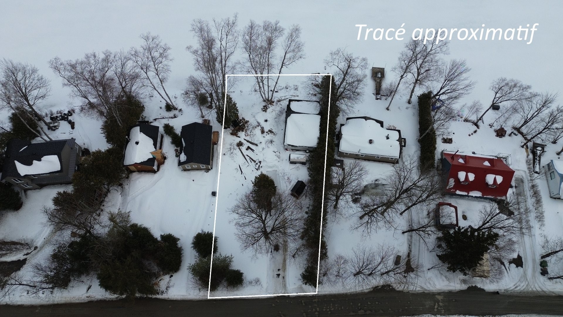 









185


Ch. du Domaine-Millette

,
Mont-Tremblant,




QC
J8E1V9

