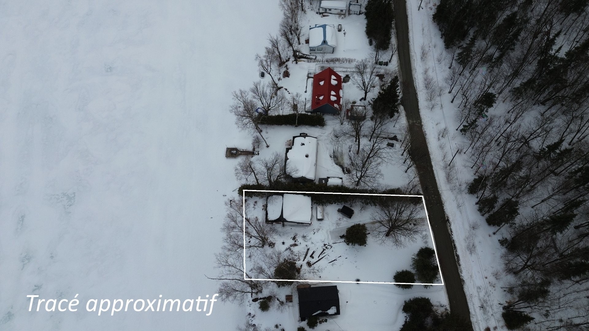 









185


Ch. du Domaine-Millette

,
Mont-Tremblant,




QC
J8E1V9

