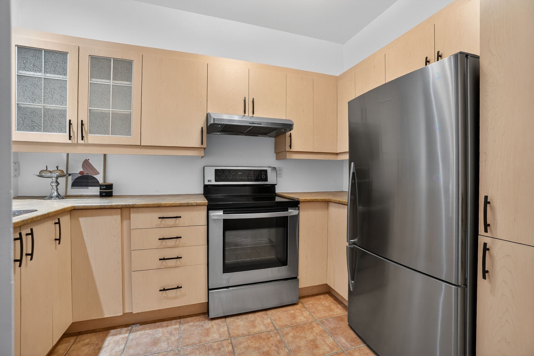 









275


Rue Upper Edison

, 105,
Saint-Lambert,




QC
J4R2W1

