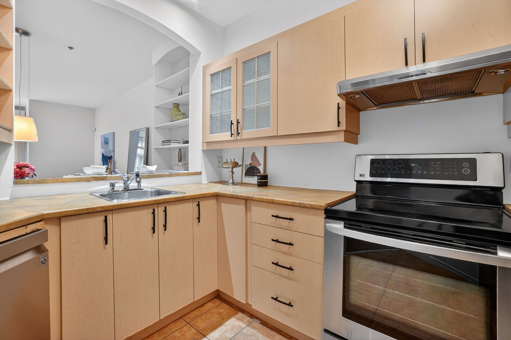 









275


Rue Upper Edison

, 105,
Saint-Lambert,




QC
J4R2W1

