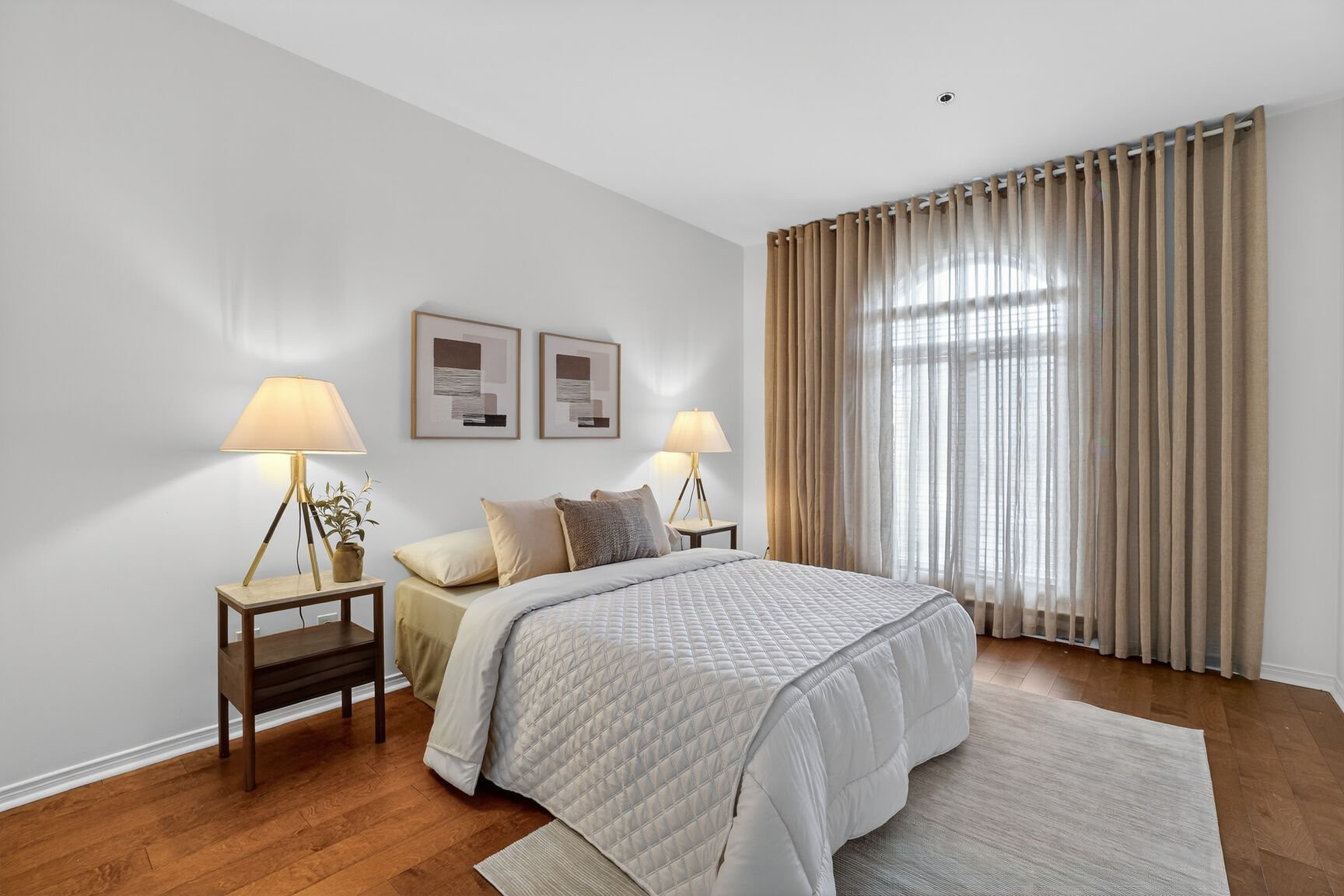 









275


Rue Upper Edison

, 105,
Saint-Lambert,




QC
J4R2W1

