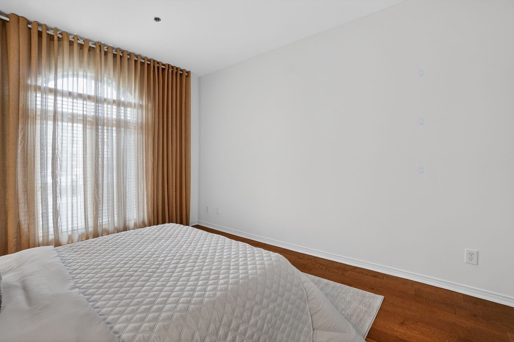 









275


Rue Upper Edison

, 105,
Saint-Lambert,




QC
J4R2W1

