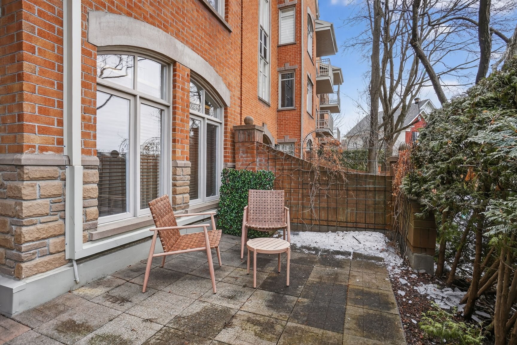 









275


Rue Upper Edison

, 105,
Saint-Lambert,




QC
J4R2W1

