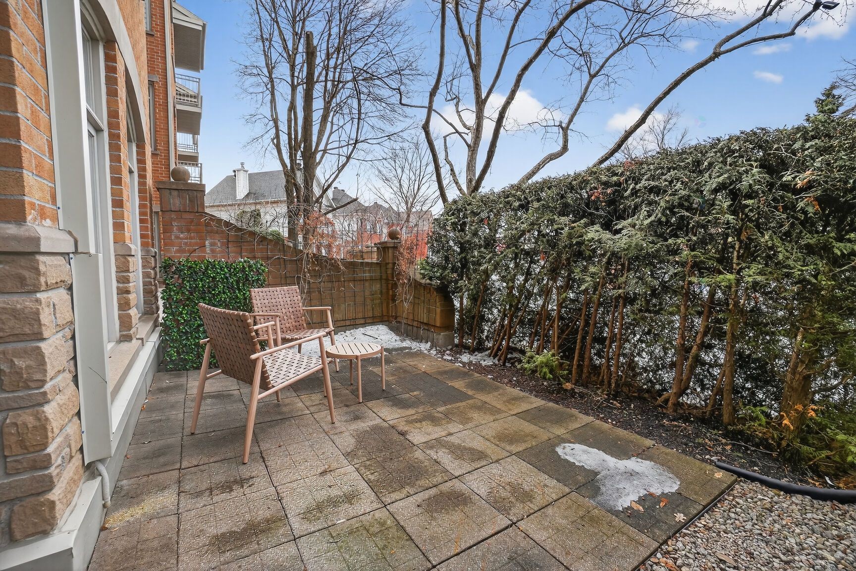 









275


Rue Upper Edison

, 105,
Saint-Lambert,




QC
J4R2W1

