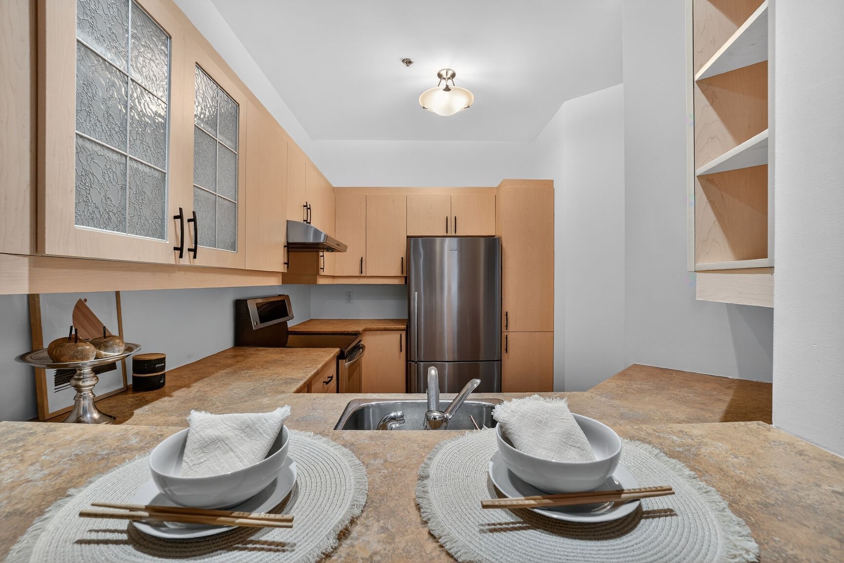 









275


Rue Upper Edison

, 105,
Saint-Lambert,




QC
J4R2W1

