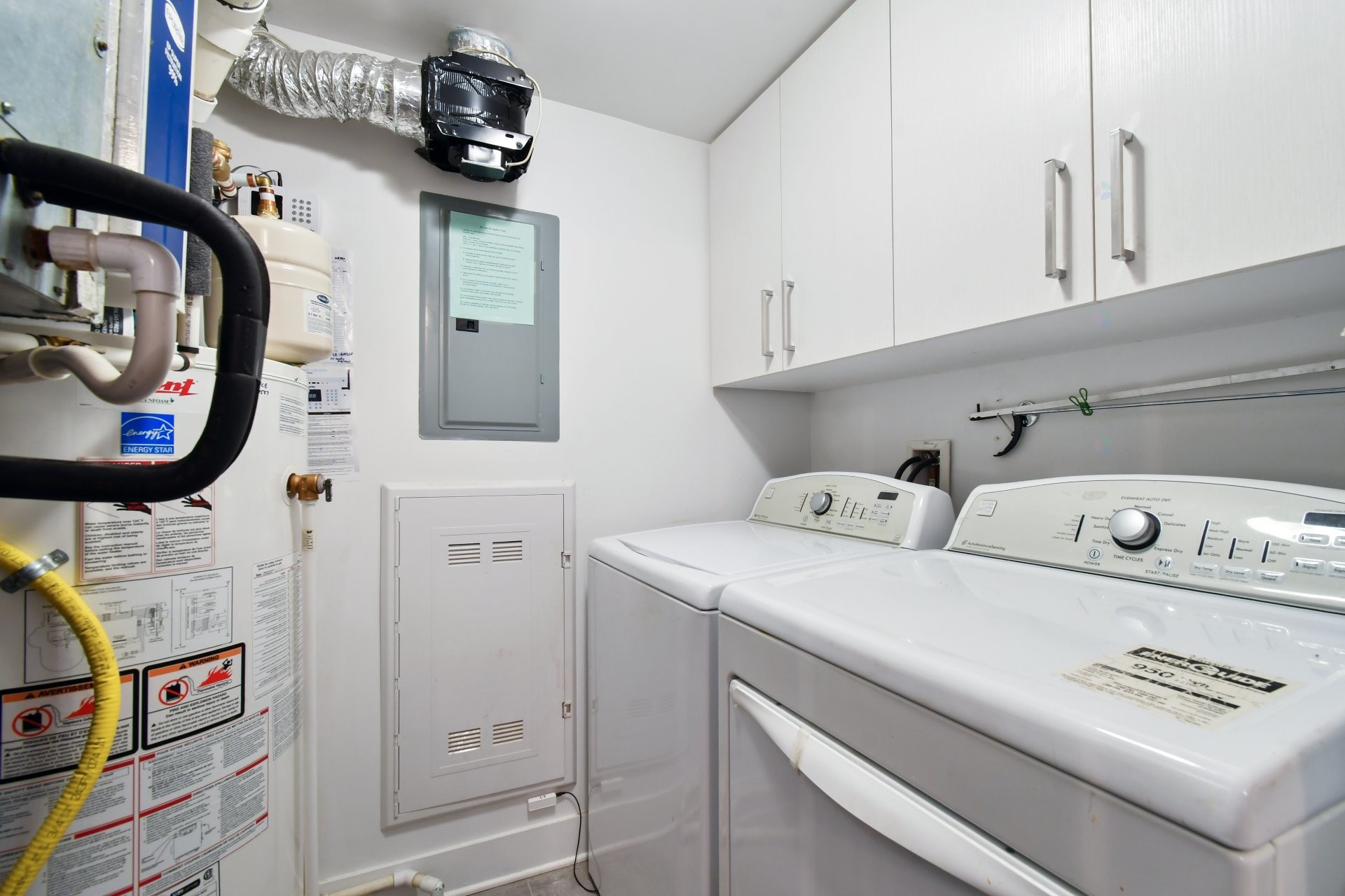 









390


Place du Louvre

, 103,
Mascouche,




QC
J7K0T2

