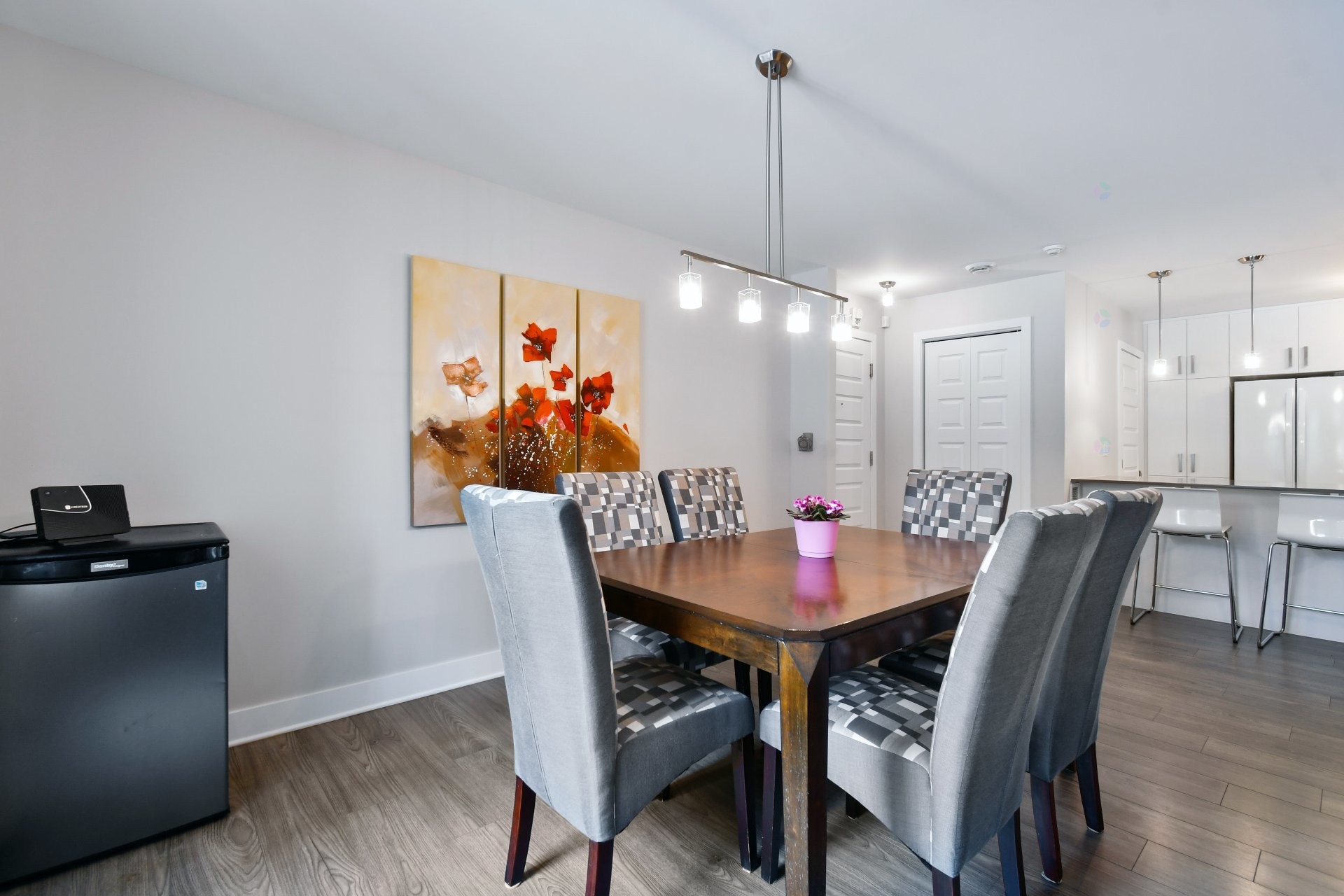 









390


Place du Louvre

, 103,
Mascouche,




QC
J7K0T2

