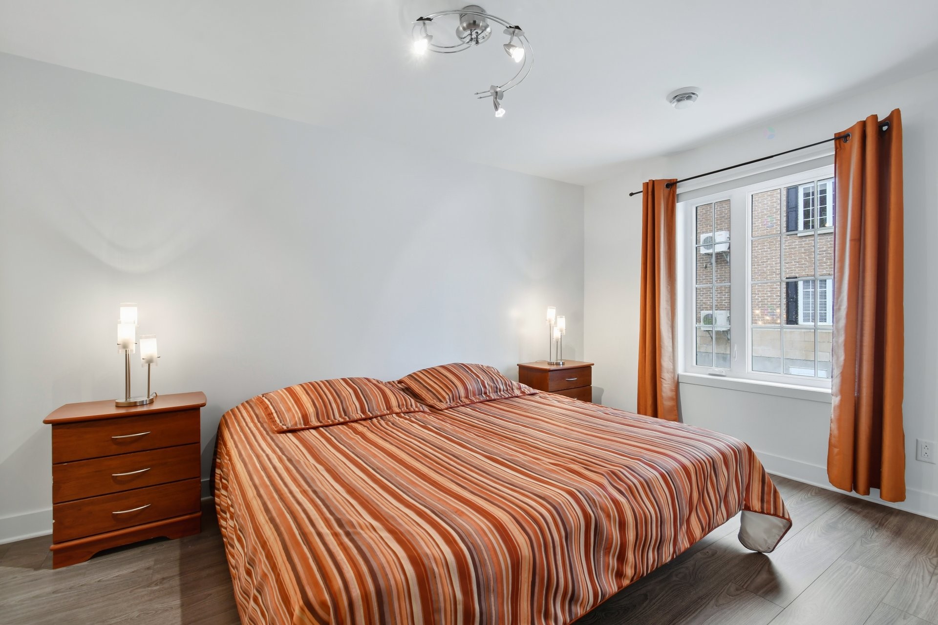









390


Place du Louvre

, 103,
Mascouche,




QC
J7K0T2

