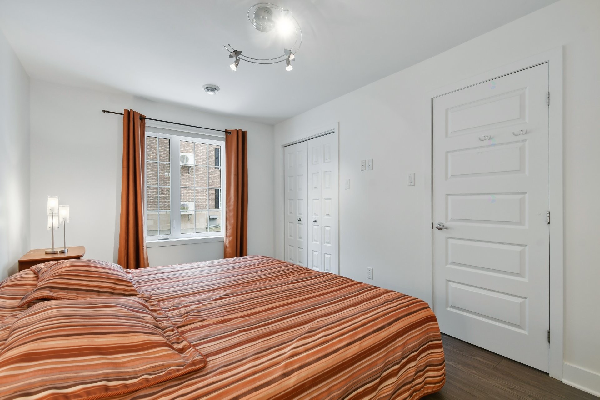 









390


Place du Louvre

, 103,
Mascouche,




QC
J7K0T2

