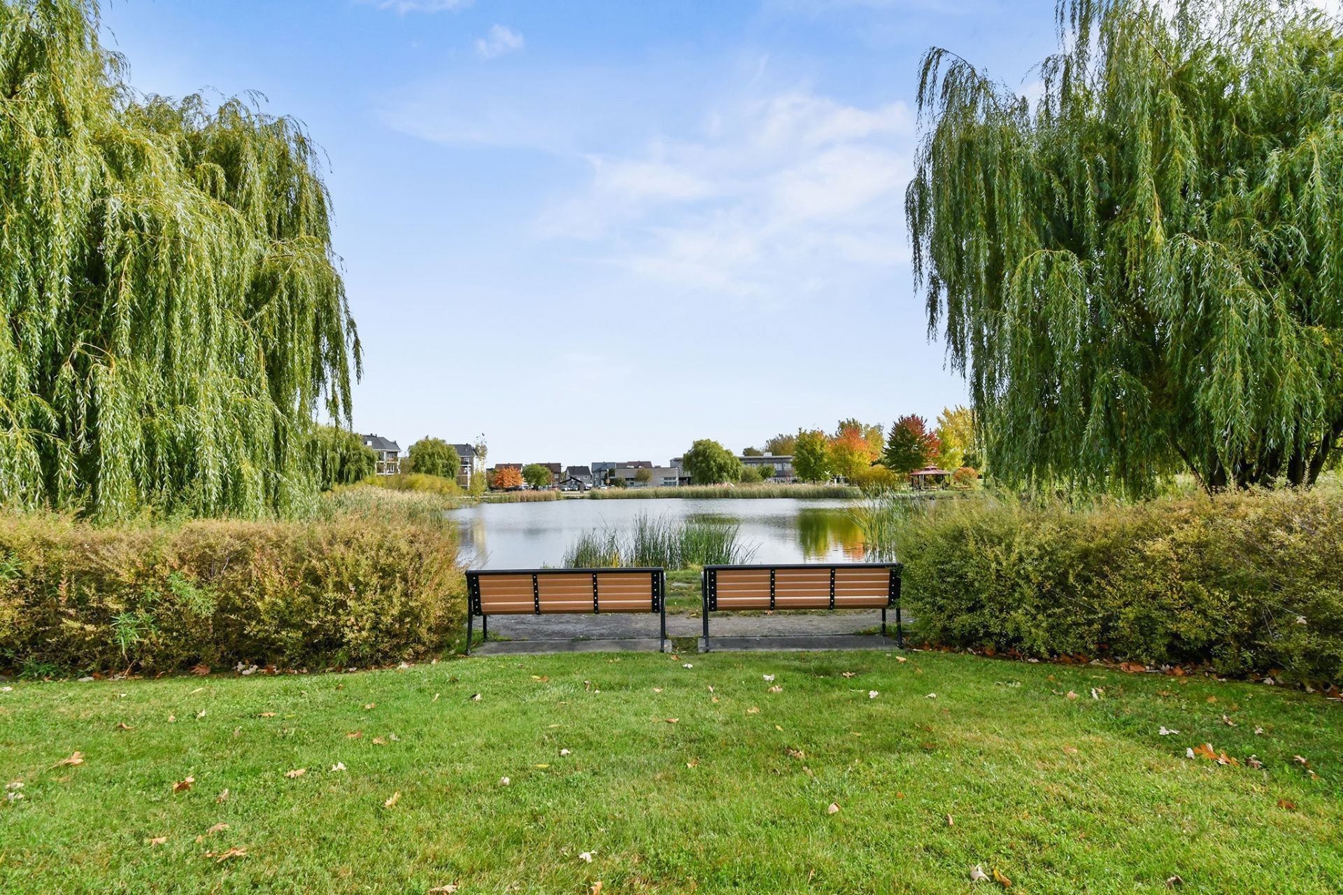 









390


Place du Louvre

, 103,
Mascouche,




QC
J7K0T2

