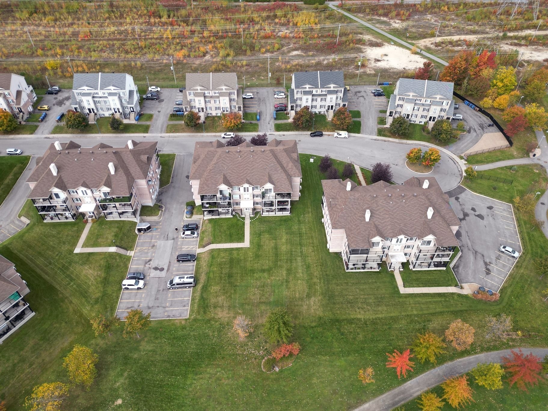 









390


Place du Louvre

, 103,
Mascouche,




QC
J7K0T2

