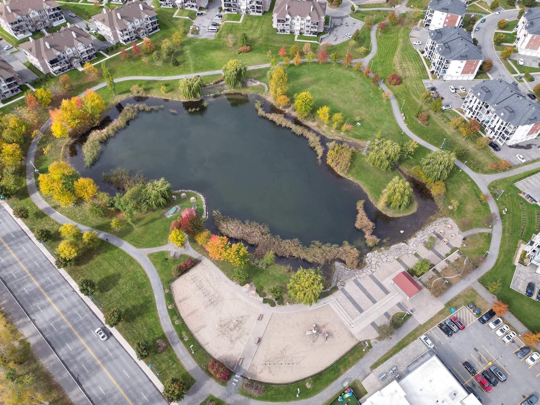 









390


Place du Louvre

, 103,
Mascouche,




QC
J7K0T2

