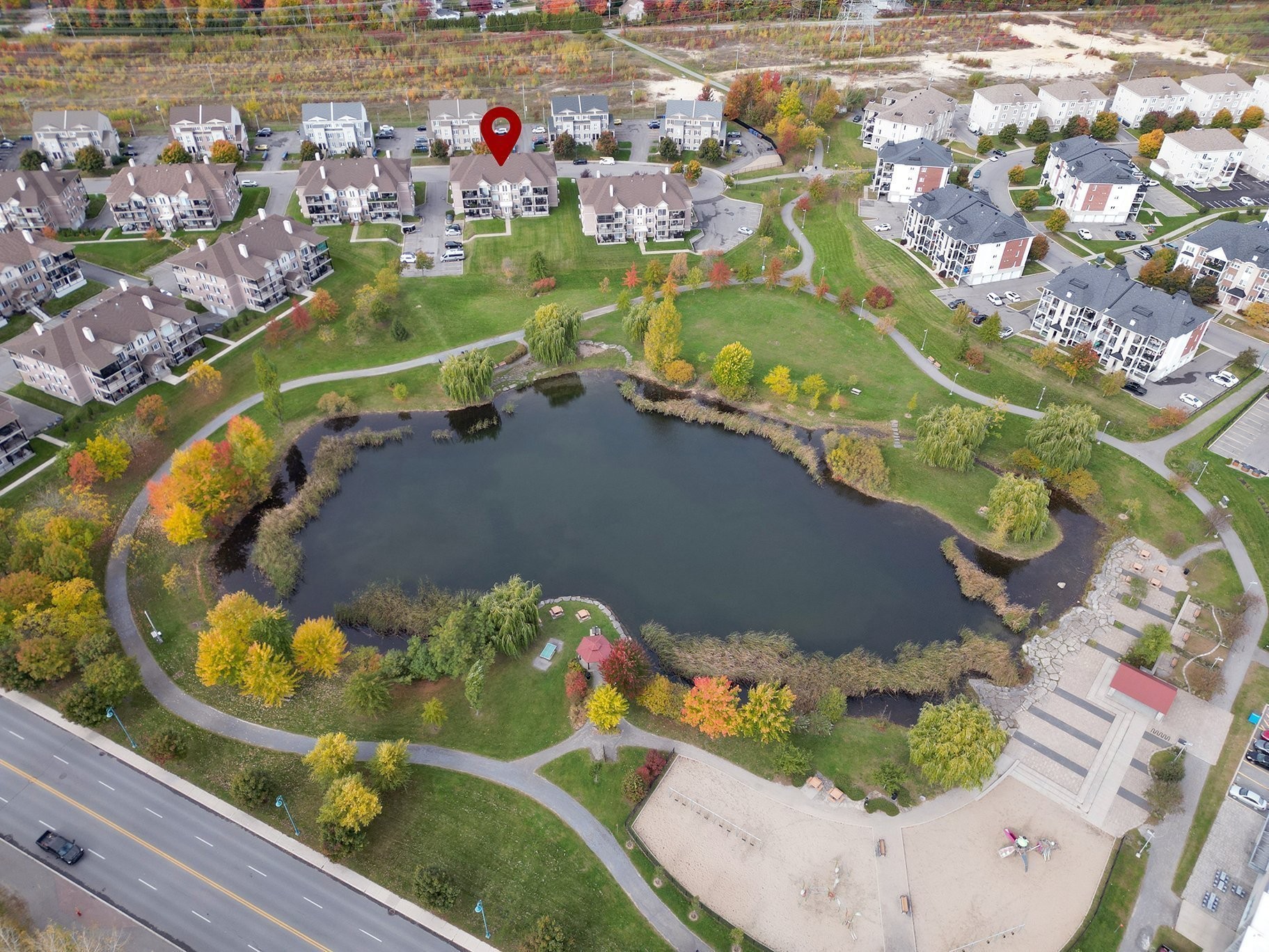 









390


Place du Louvre

, 103,
Mascouche,




QC
J7K0T2

