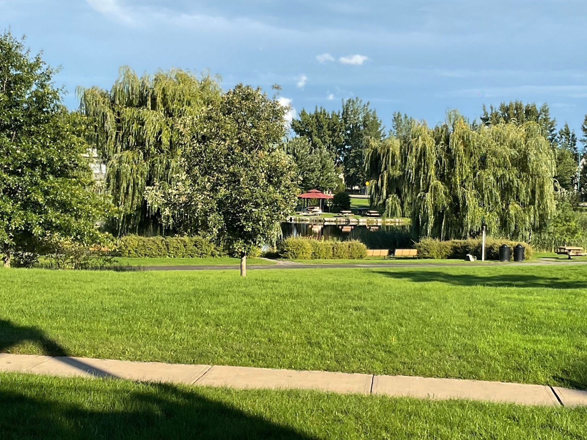 









390


Place du Louvre

, 103,
Mascouche,




QC
J7K0T2

