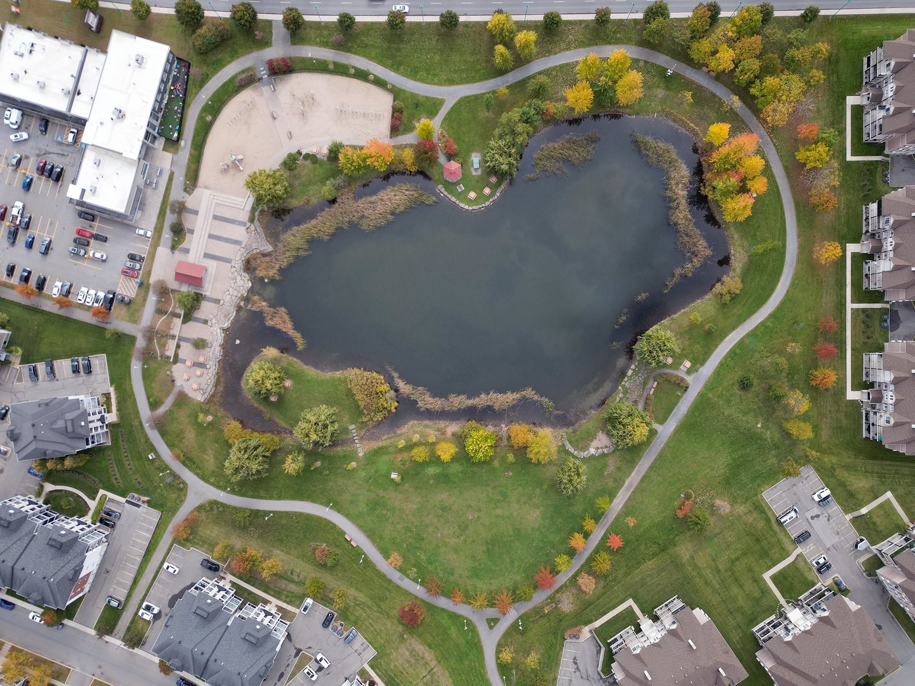









390


Place du Louvre

, 103,
Mascouche,




QC
J7K0T2

