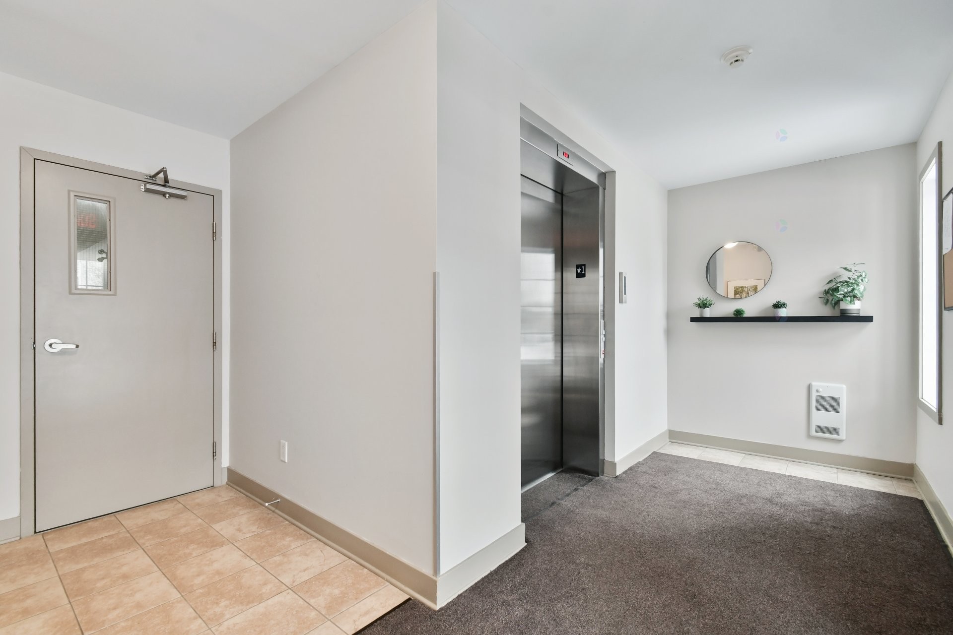 









390


Place du Louvre

, 103,
Mascouche,




QC
J7K0T2

