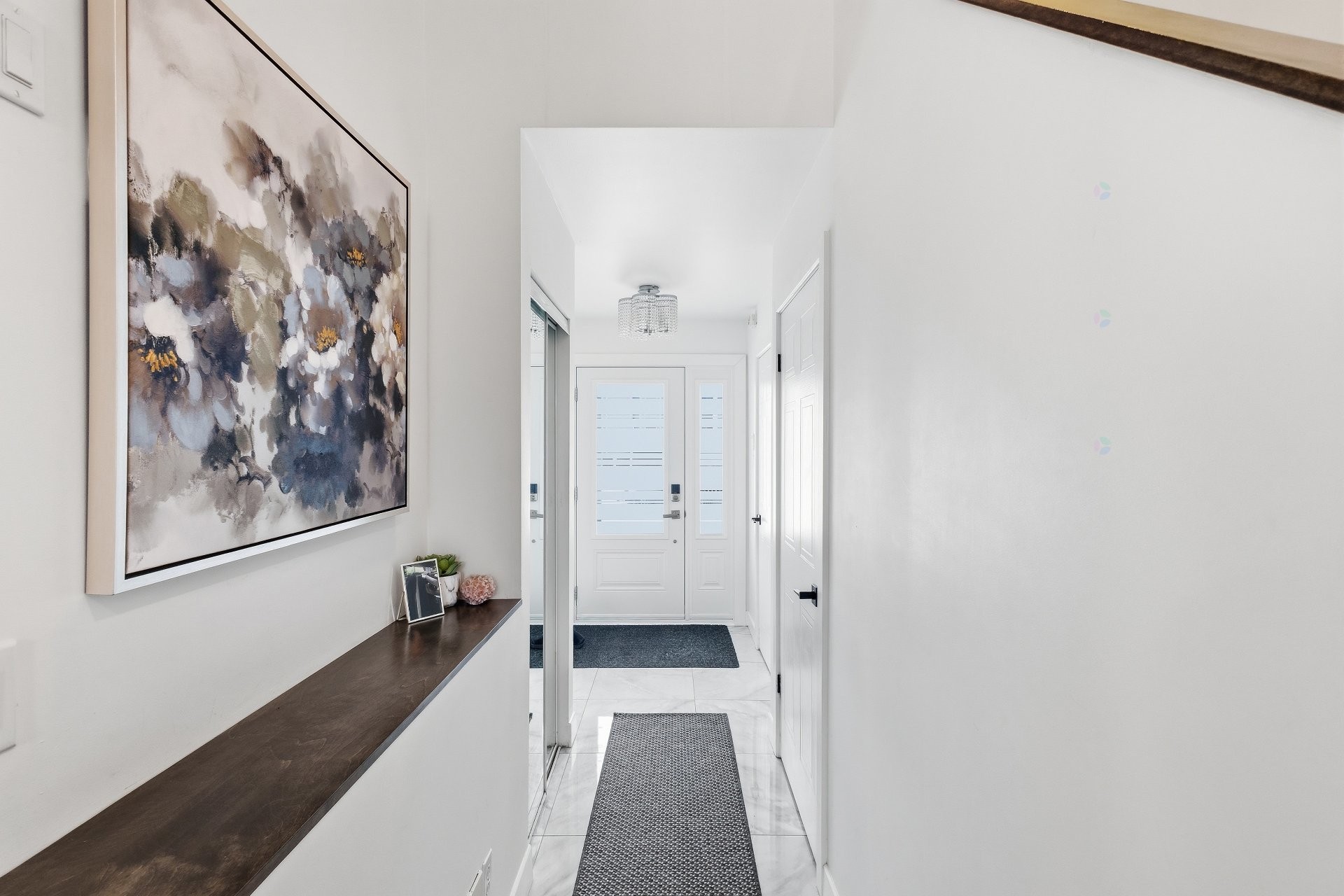 









610


Mtée Montrougeau

,
Laval (Fabreville),




QC
H7P5L1

