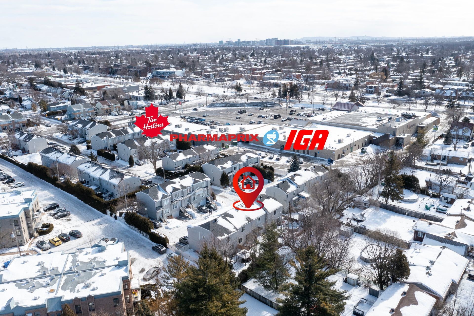 









610


Mtée Montrougeau

,
Laval (Fabreville),




QC
H7P5L1

