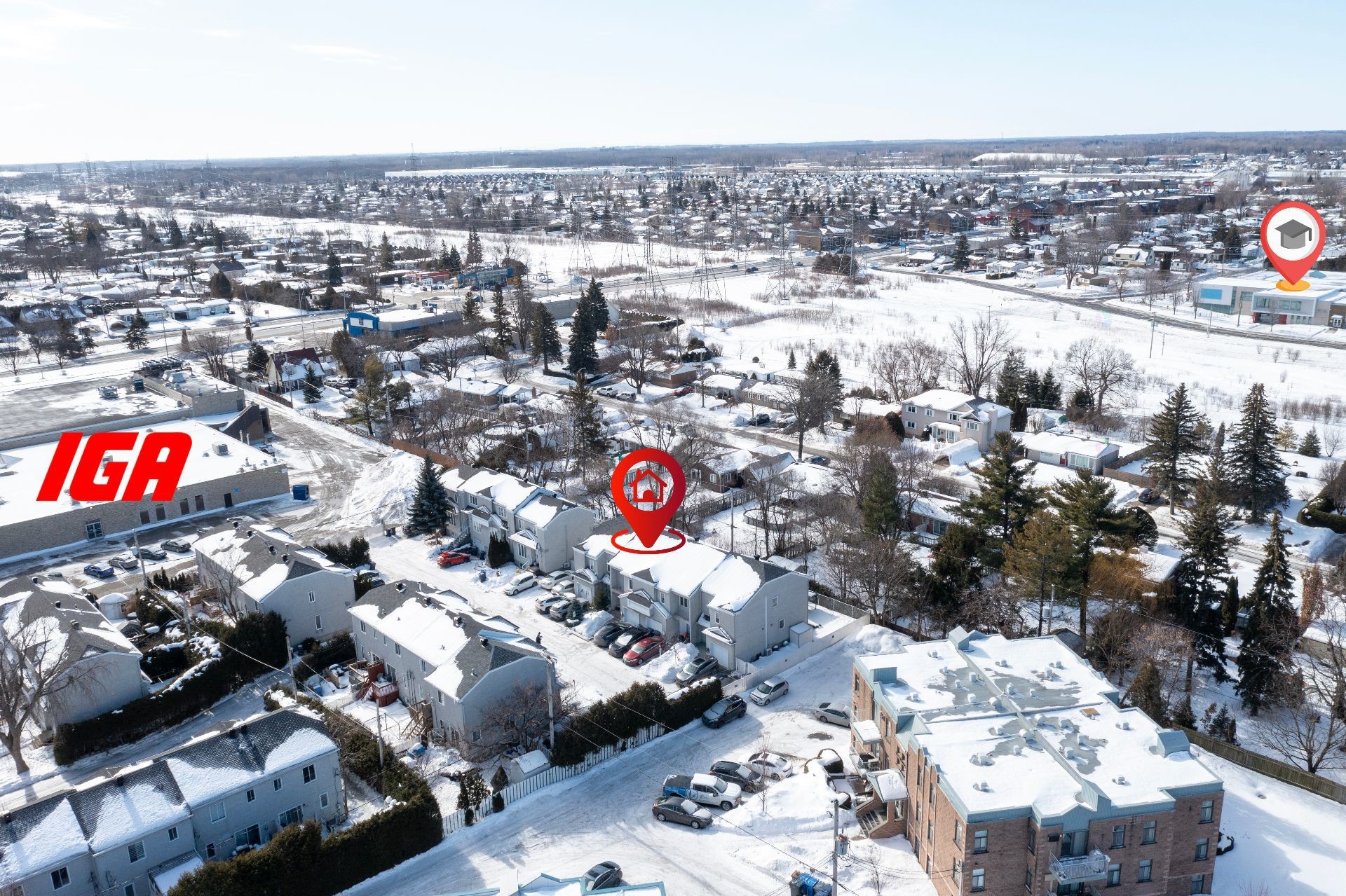









610


Mtée Montrougeau

,
Laval (Fabreville),




QC
H7P5L1

