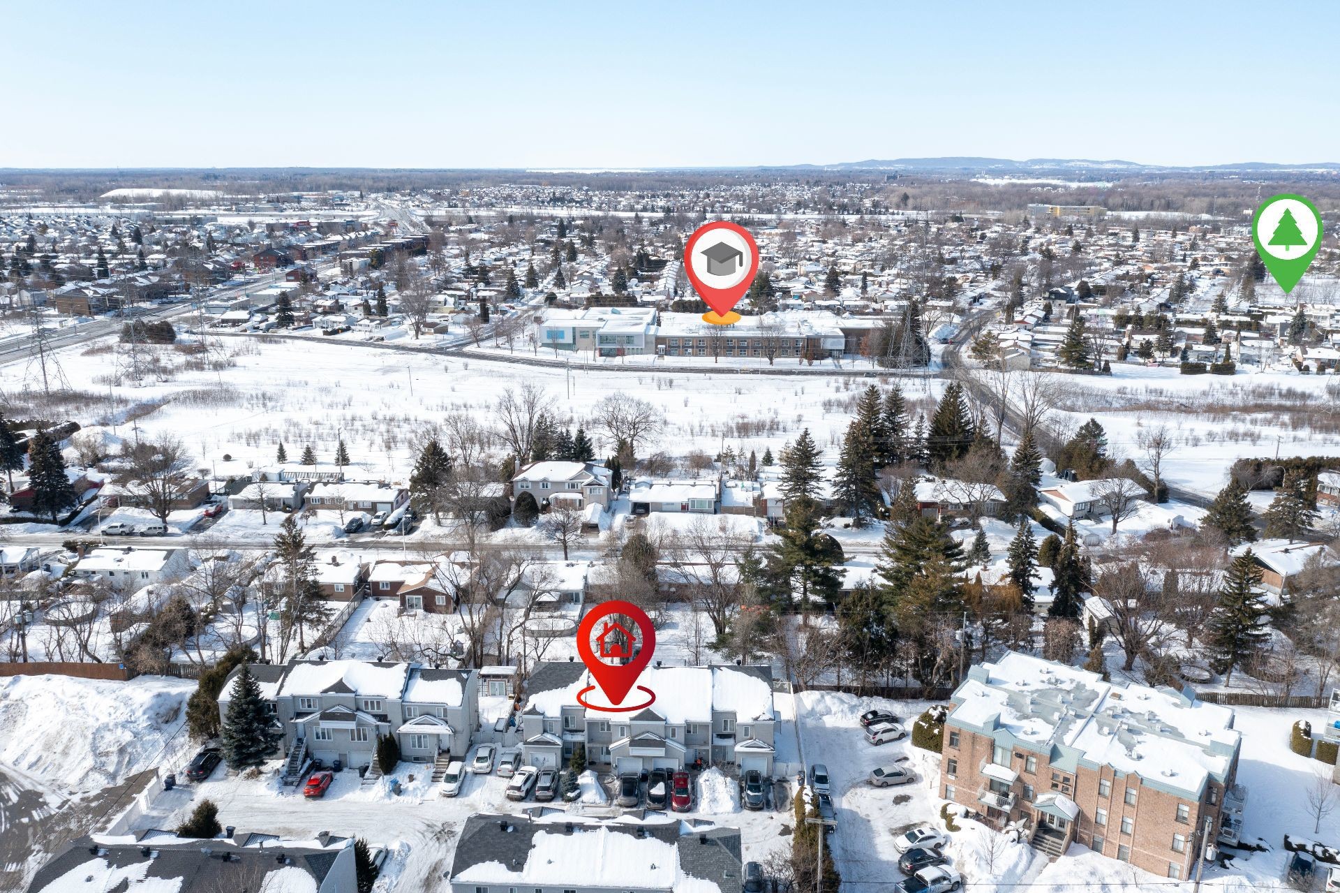 









610


Mtée Montrougeau

,
Laval (Fabreville),




QC
H7P5L1

