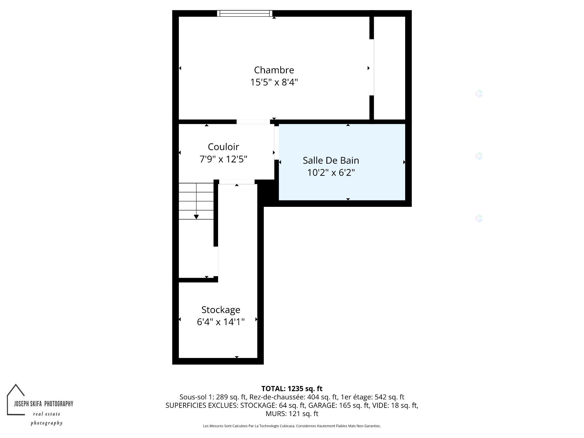 









610


Mtée Montrougeau

,
Laval (Fabreville),




QC
H7P5L1

