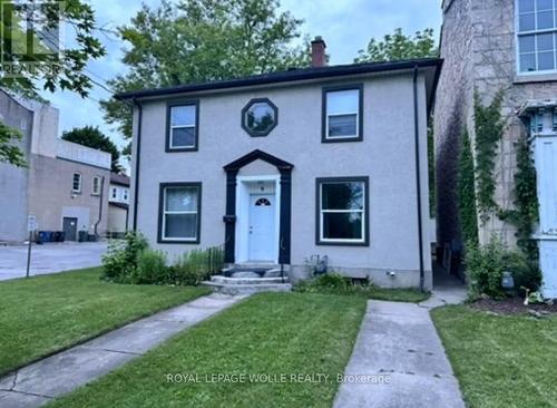 Featured Listing Photo 