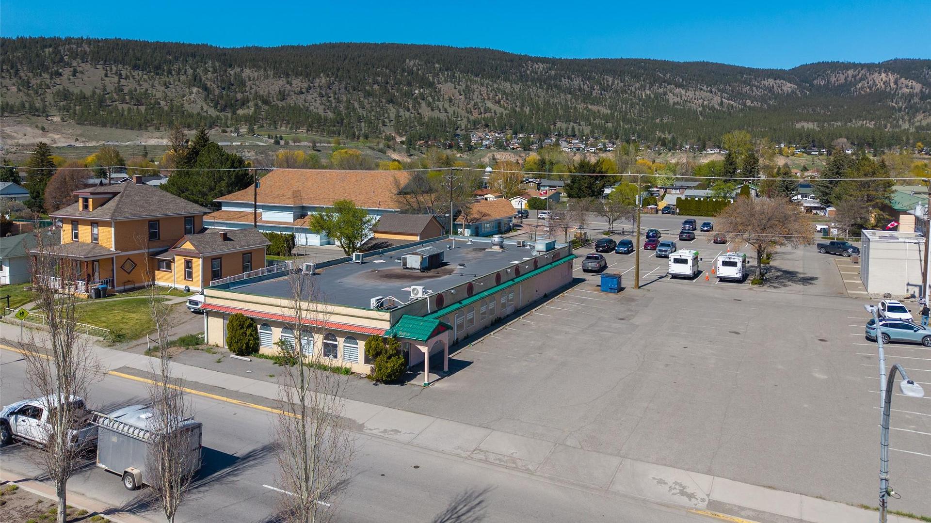 












,
Merritt,




BC
V1K 1B8

