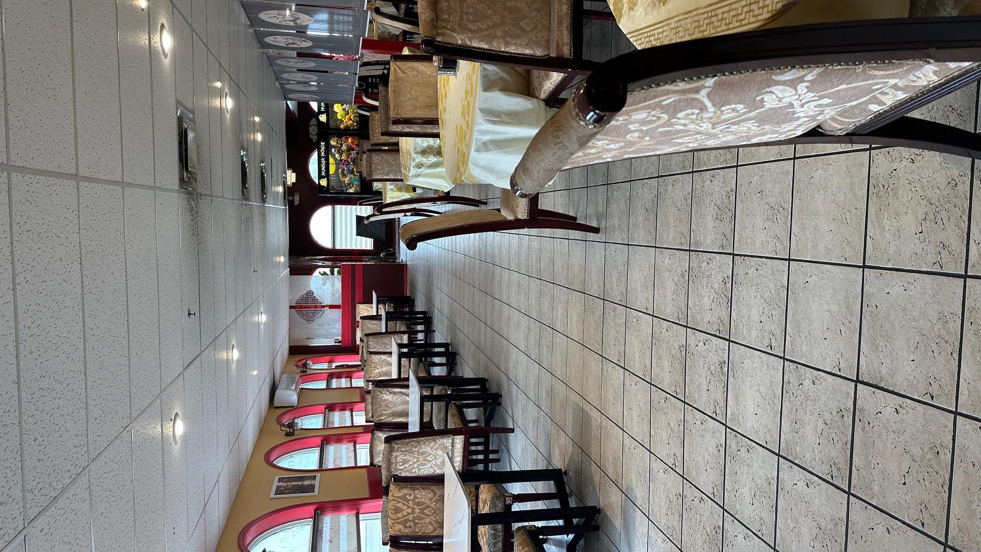 












,
Merritt,




BC
V1K 1B8

