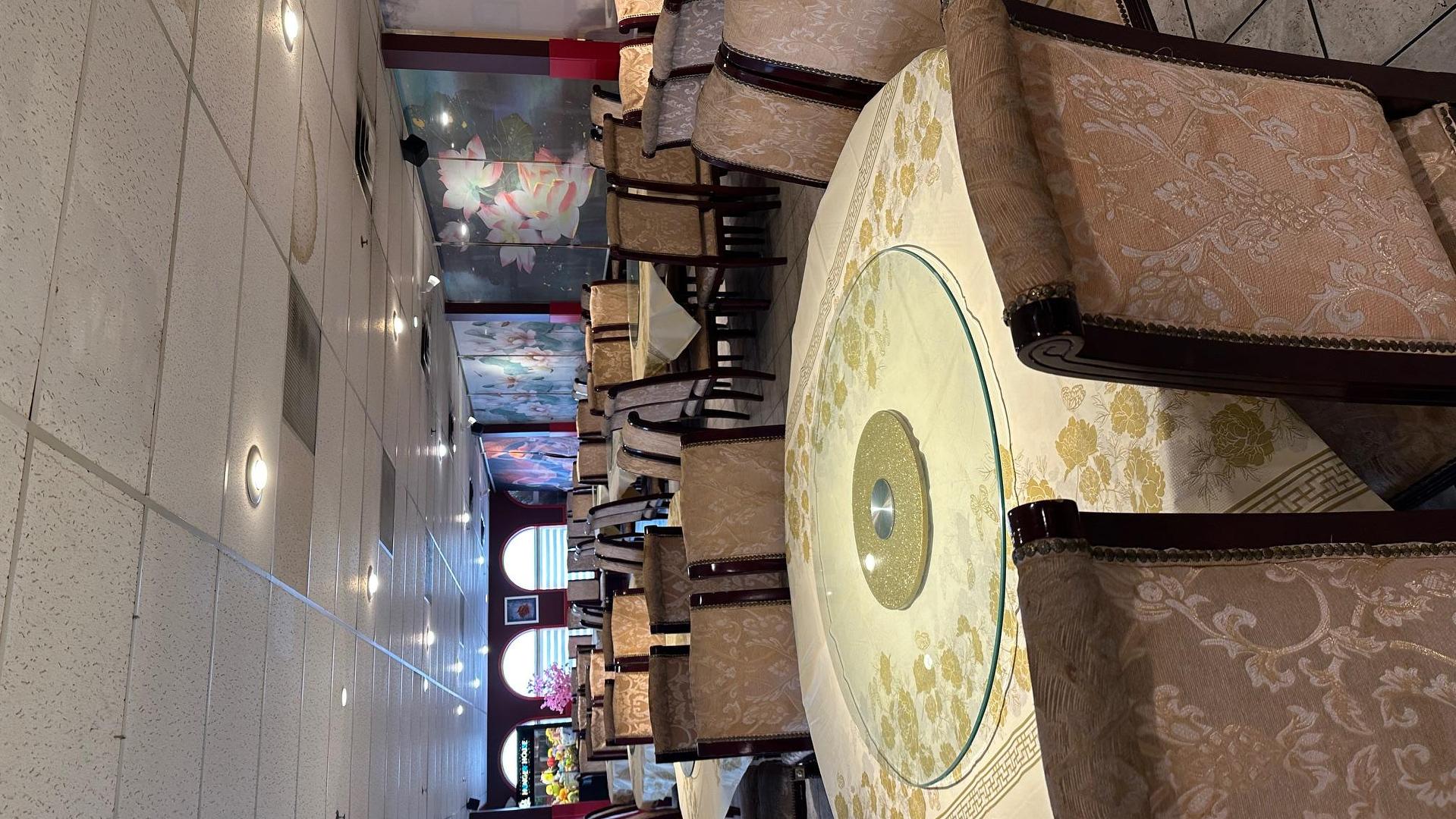 












,
Merritt,




BC
V1K 1B8

