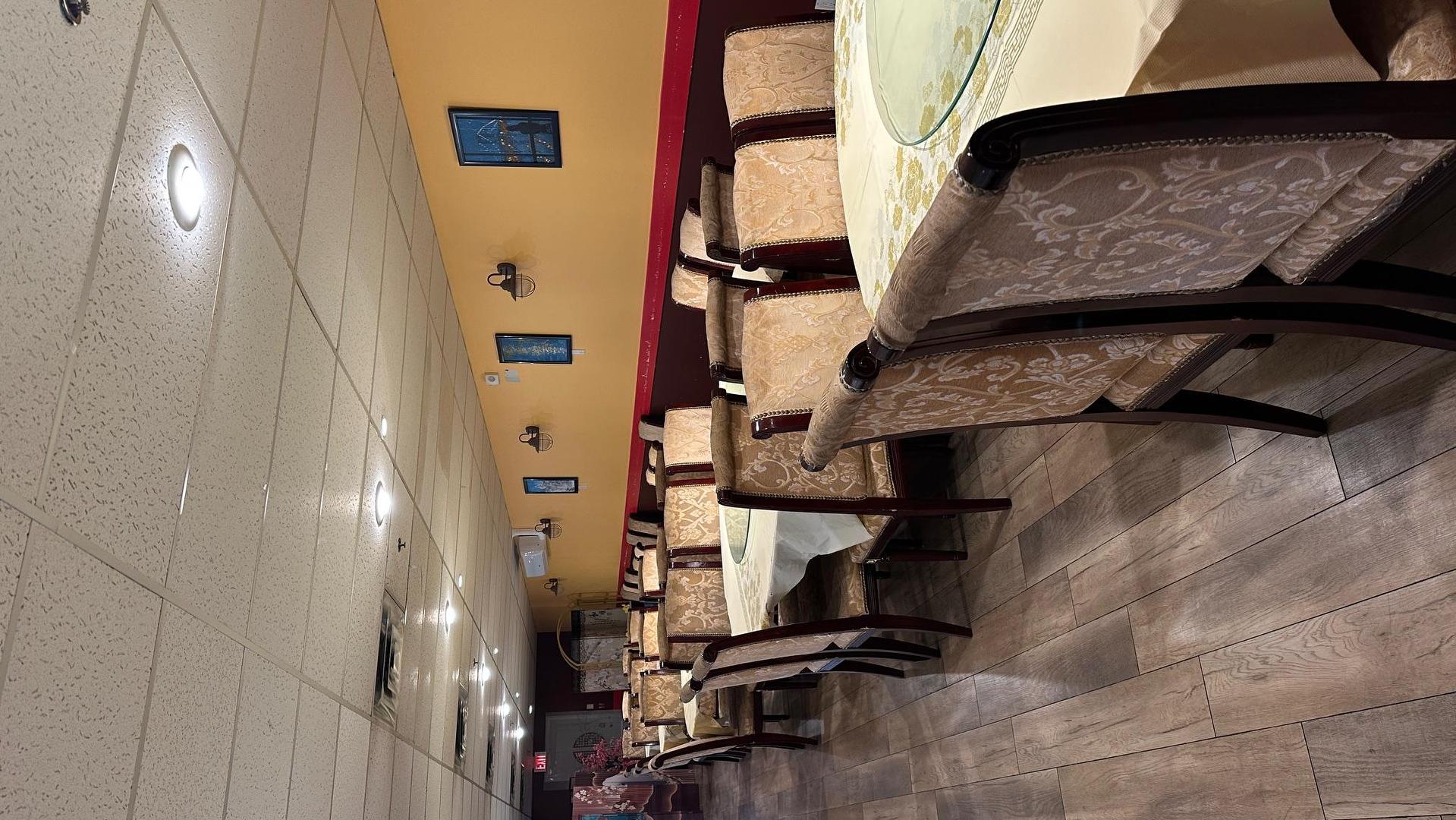 












,
Merritt,




BC
V1K 1B8

