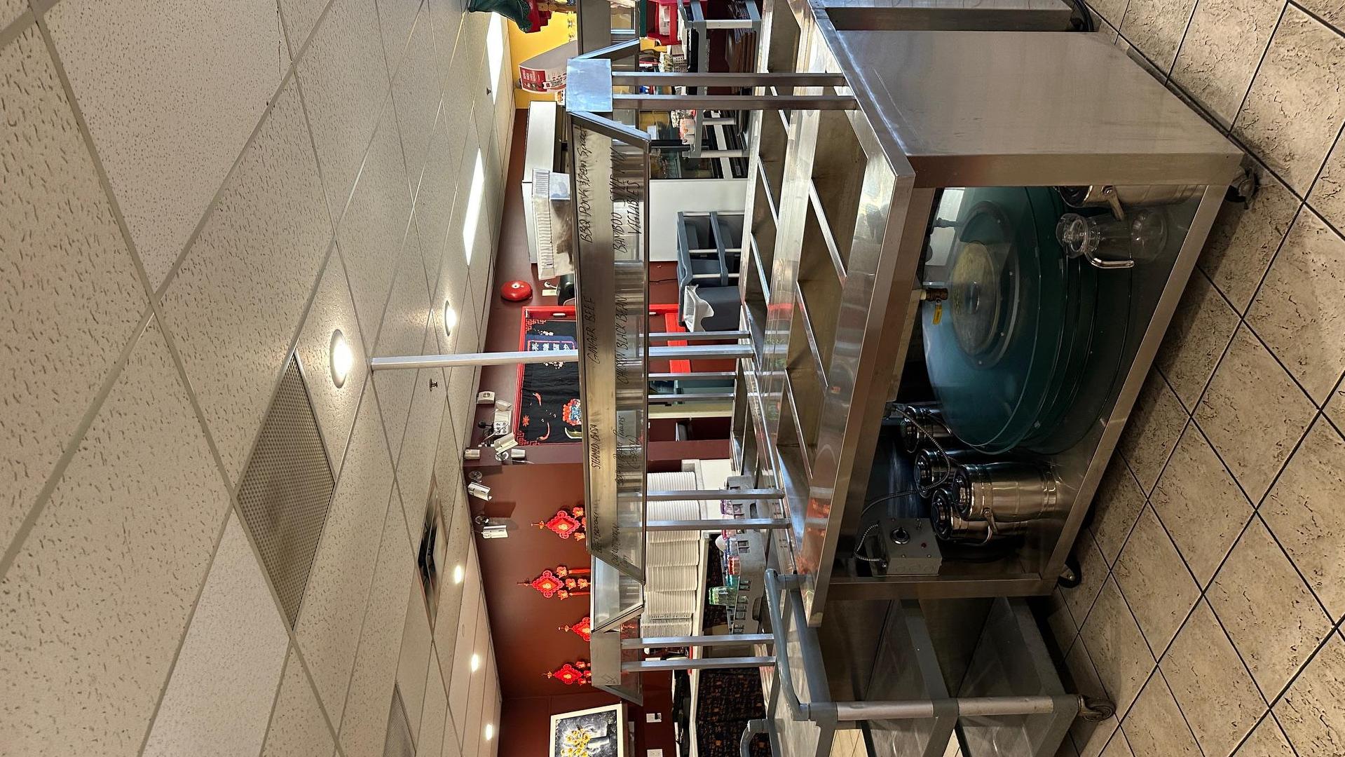 












,
Merritt,




BC
V1K 1B8

